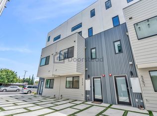 6349 Elmer Ave, North Hollywood, CA 91606