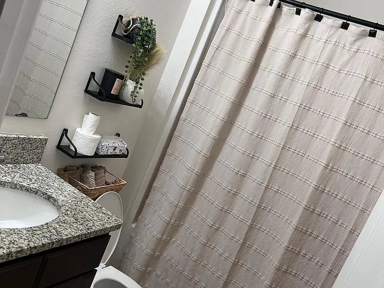 3211 Surfbird St — Photo 18