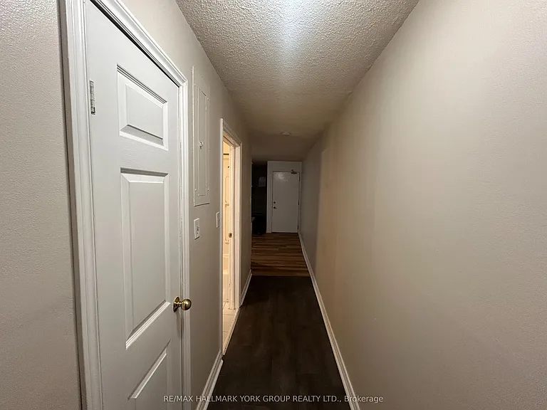 948 Lake Dr E #101 — Photo 21