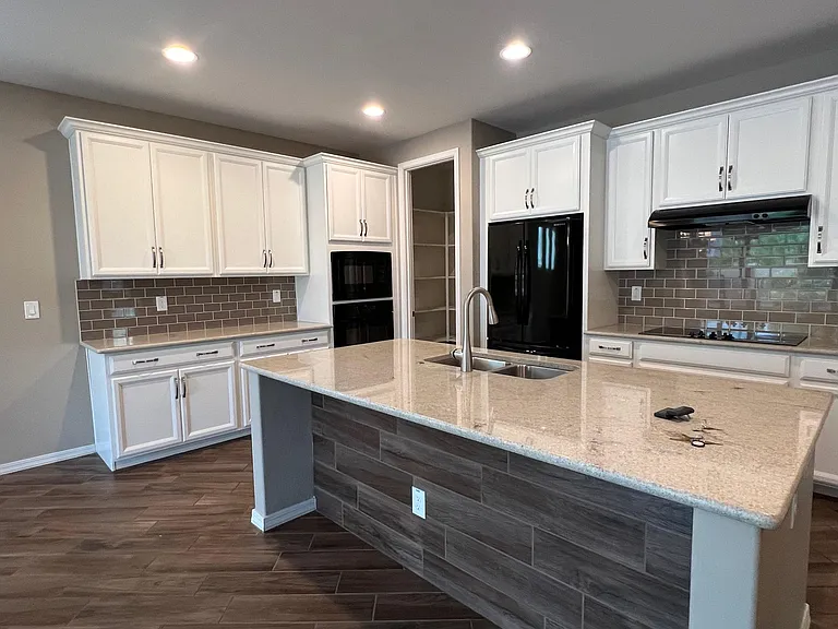 20755 E Mockingbird Dr — Photo 7