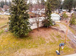 6437 Highway Dr, Nine Mile Falls, WA 99026