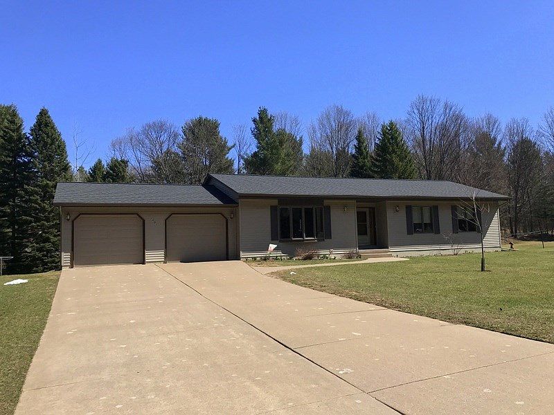 1st image of 401 Wildwood Dr