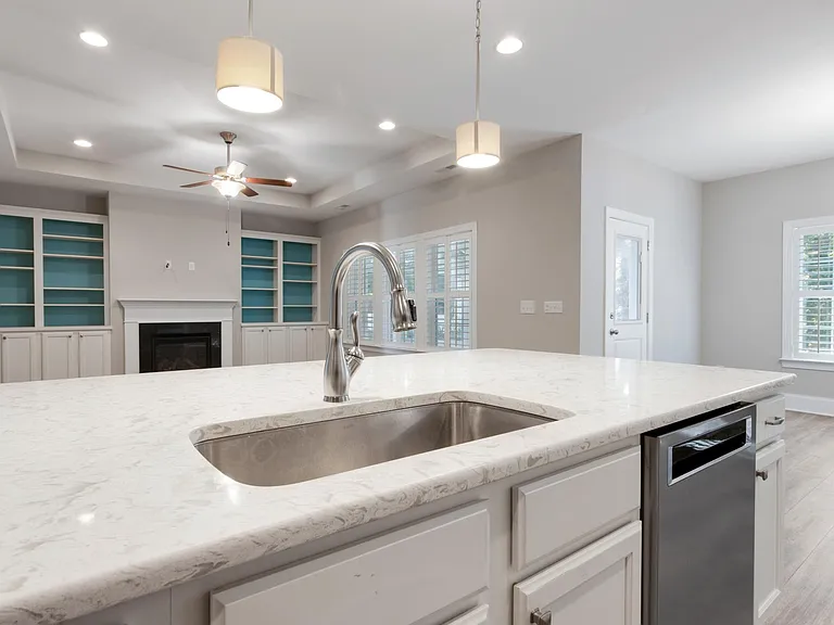 620 Blue Sail Ct — Photo 21