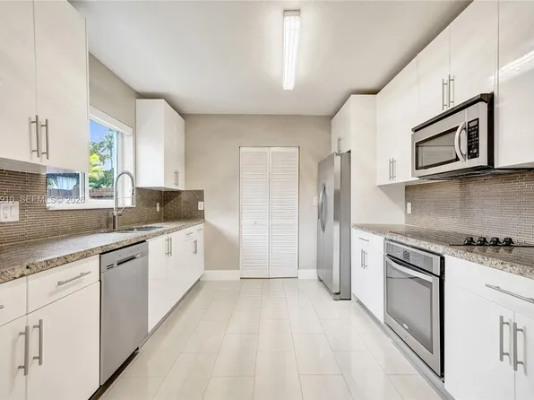 1146 NE 17th Ter, Fort Lauderdale, FL 33304