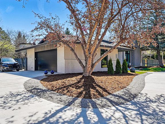 4th image of 6923 Hunter Pl