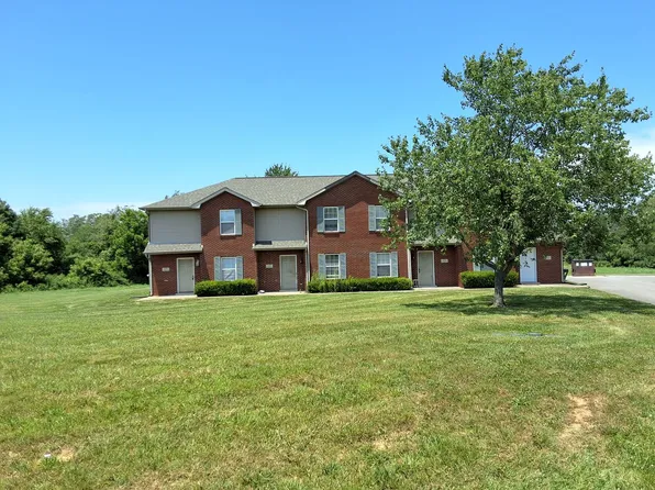 179 Pointer's Court, 179 Pointers Ct APT 1, Rineyville, KY 40162