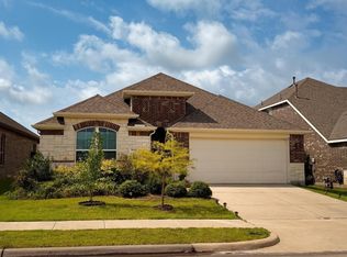 5641 Durst Ln, Forney, TX 75126