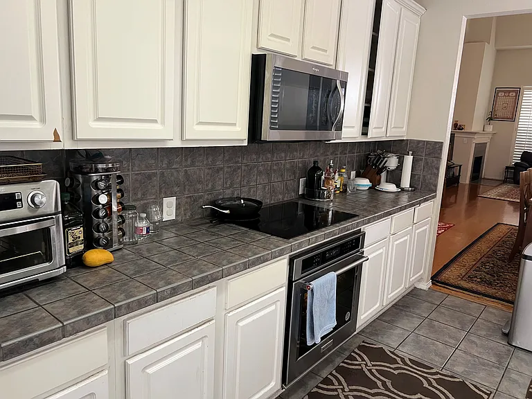 3941 Creek Crossing Dr — Photo 17