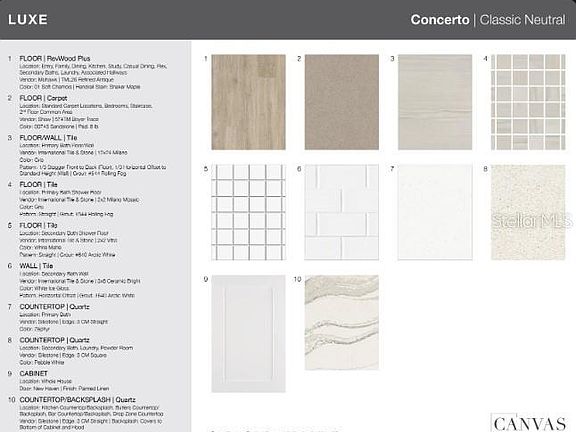3rd image of 10244 Silent Night Ln