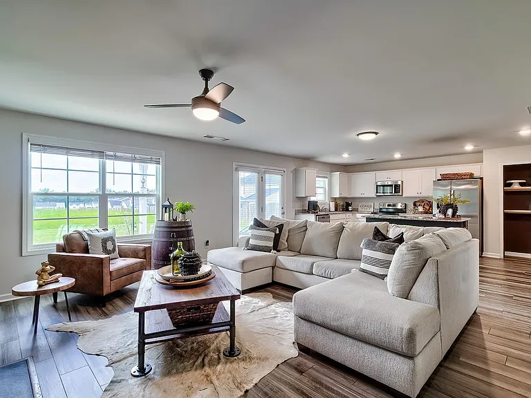 772 Tanager Ln — Photo 20