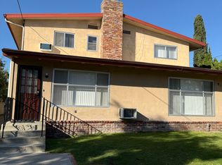 913 E Windsor Rd APT 7, Glendale, CA 91205