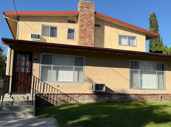 913 E Windsor Rd APT 4, Glendale, CA 91205