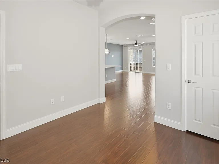 5736 Brimstone Hill Ave — Photo 22