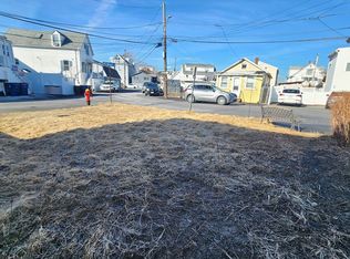 2 Leonard Rd, Revere, MA 02151