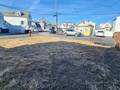 2 Leonard Rd, Revere, MA, 02151