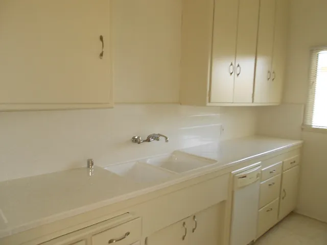 1459 S Westgate Ave #2 — Photo 12