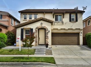 3011 Diorite Way, Sacramento, CA 95835