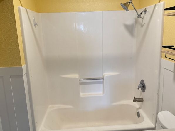 4435 Marlborough Ave UNIT 7