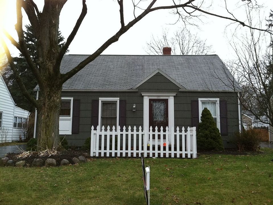 1st image of 125 Sheldon Dr