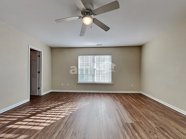 267 Sweet Alyssum Dr — Photo 10