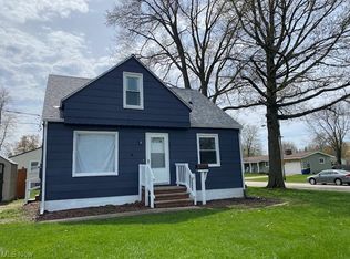 2326 W 16th St, Ashtabula, OH