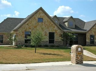1531 Ashemore Ct, Midlothian, TX 76065