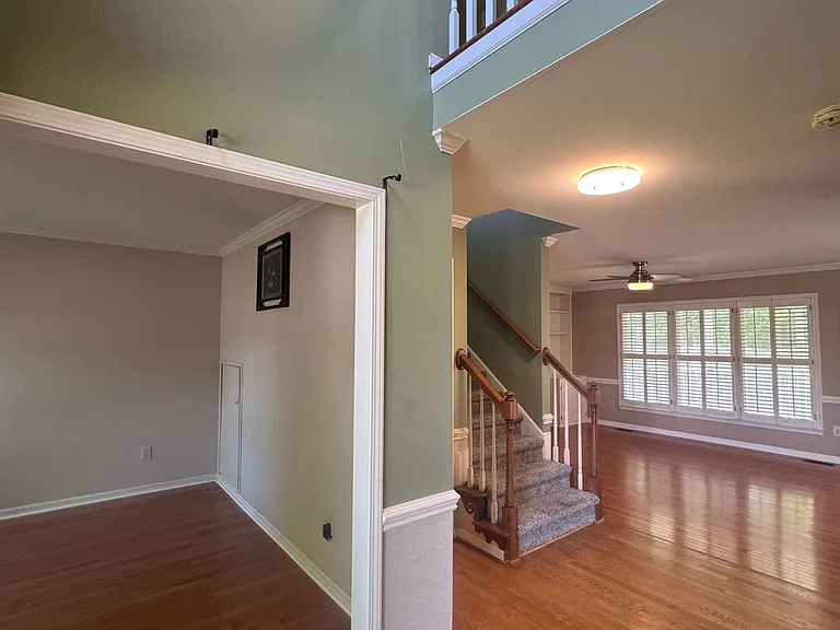 801 Driftwood Dr — Photo 15