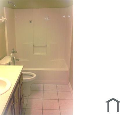 3rd image of 4149 Davie Ct