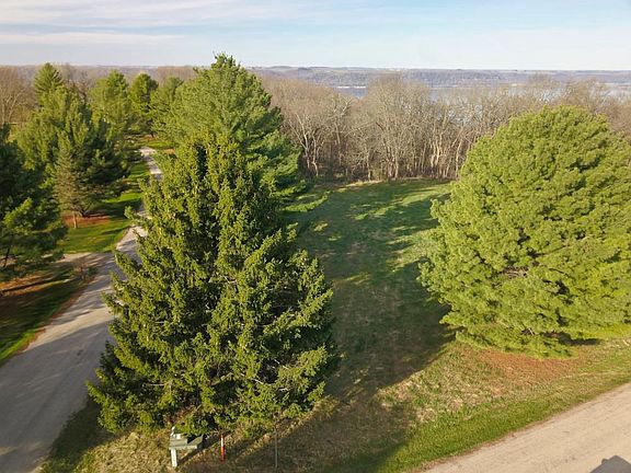 5th image of 14921 Eagle Ridge Road #78