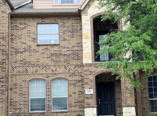947 Shelby Ln, The Colony, TX 75056