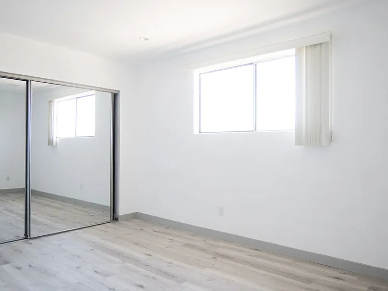 Hollywood Serrano LLC — Photo 30