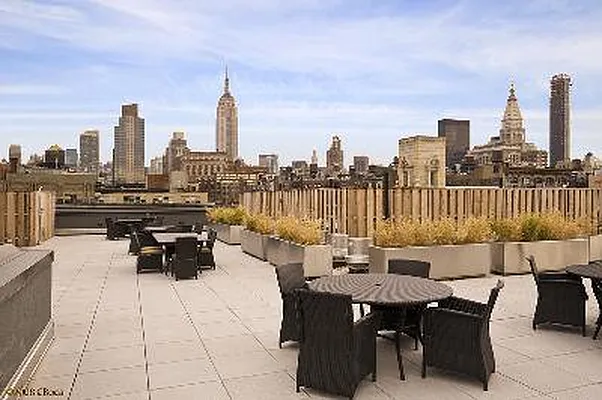 Sold by Corcoran | media 14