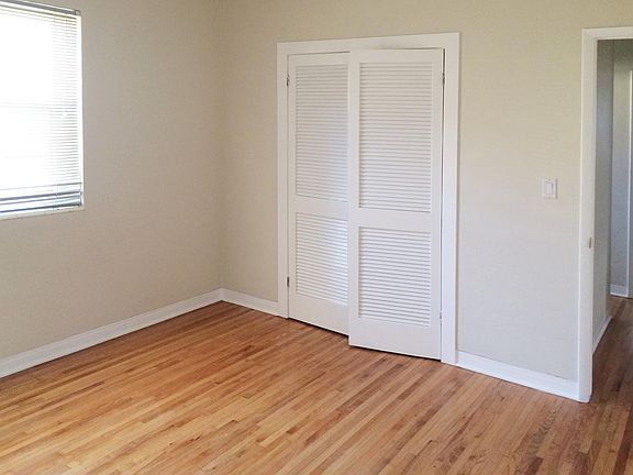 5th image of 47 Sidonia Ave