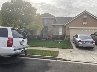 3778 Old Oak Dr, Ceres, CA 95307