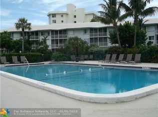 2730 Banyan Rd #240, Boca Raton, FL 33432