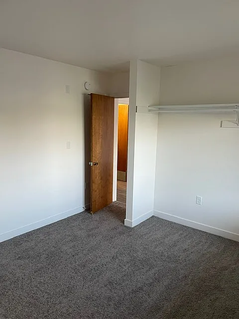 518 National St #229