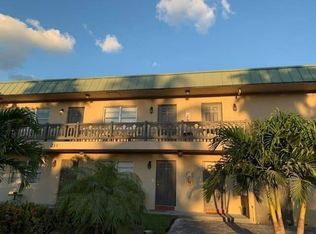 211 S Swinton Ave APT 2, Delray Beach, FL 33444