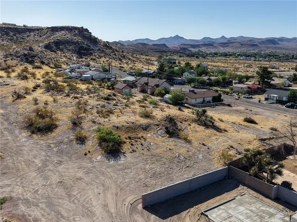 0000 Pico, Kingman, AZ 86401