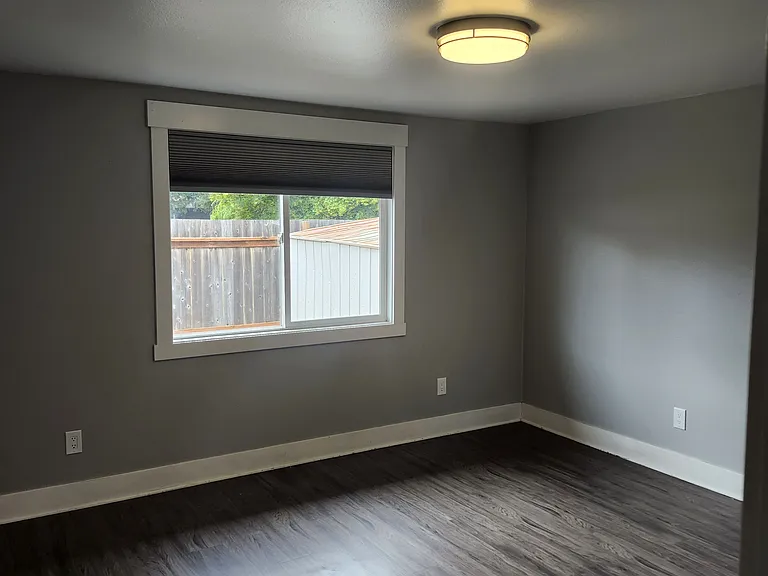 2503 Main St SE #1 — Photo 14