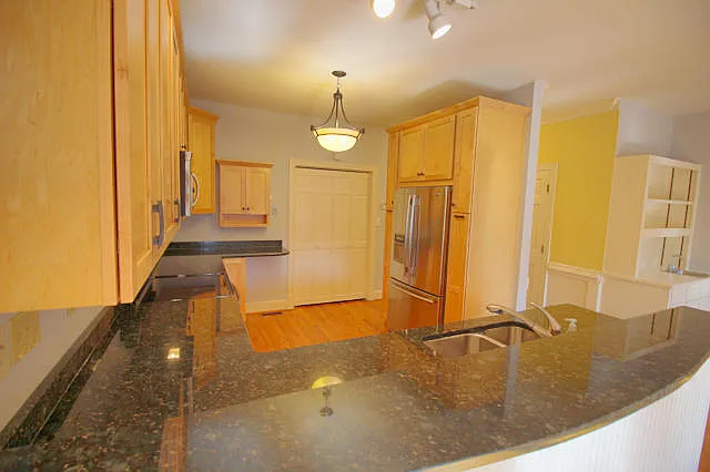 1776 Dunmore Pl — Photo 5