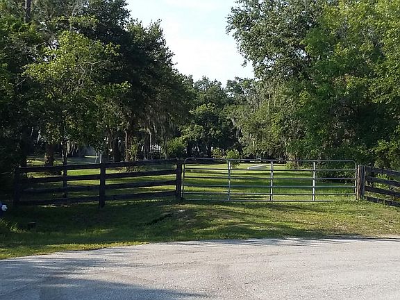 4th image of 124 Picolata Forest Dr