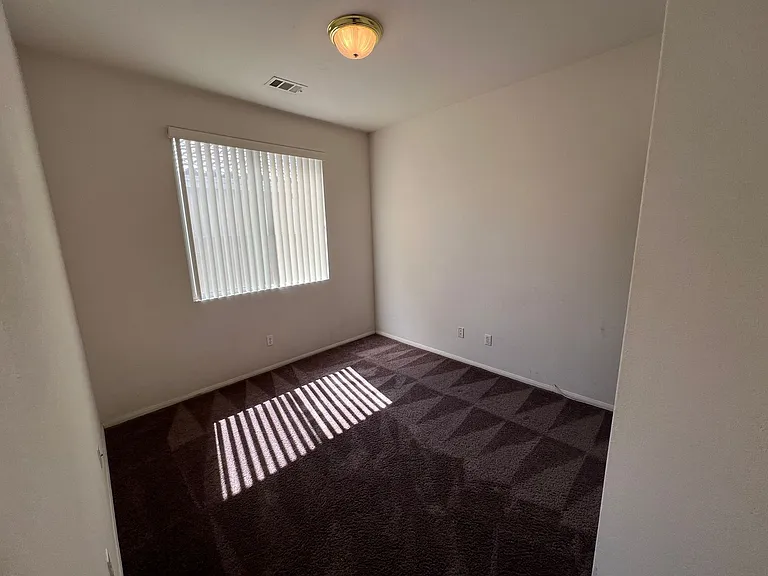 10319 Splendor Ridge Ave — Photo 5