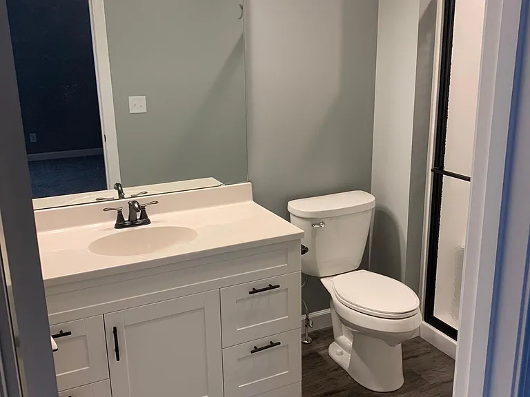 322 Pintail Dr — Photo 7