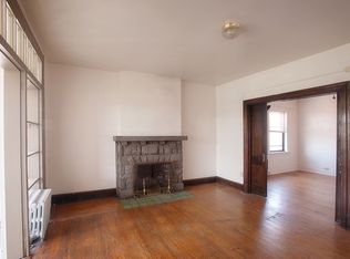 5614 Walnut St APT 11, Pittsburgh, PA 15232
