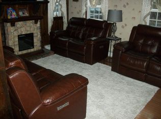 122 Skunknet Rd, Centerville, MA 02632