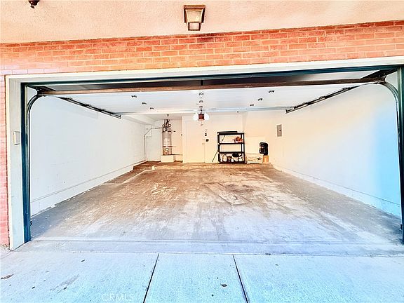 5th image of 319 W Duarte Rd #319A