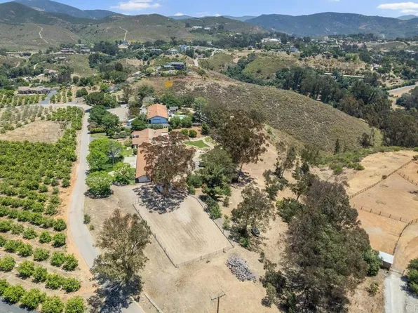 20858 Fortuna Del Sur, Escondido, CA 92029