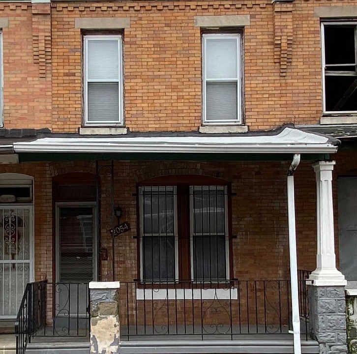 1st image of 2054 W Stella St