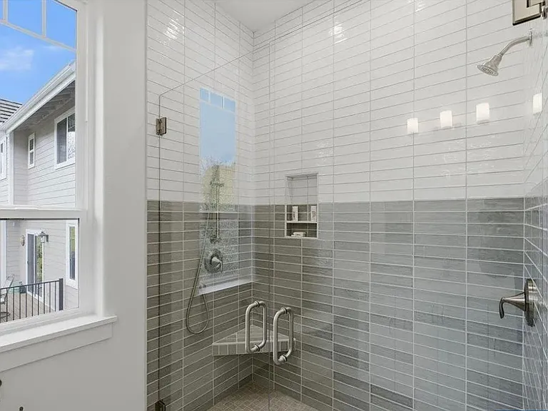 2799 NW Romancier Dr — Photo 20