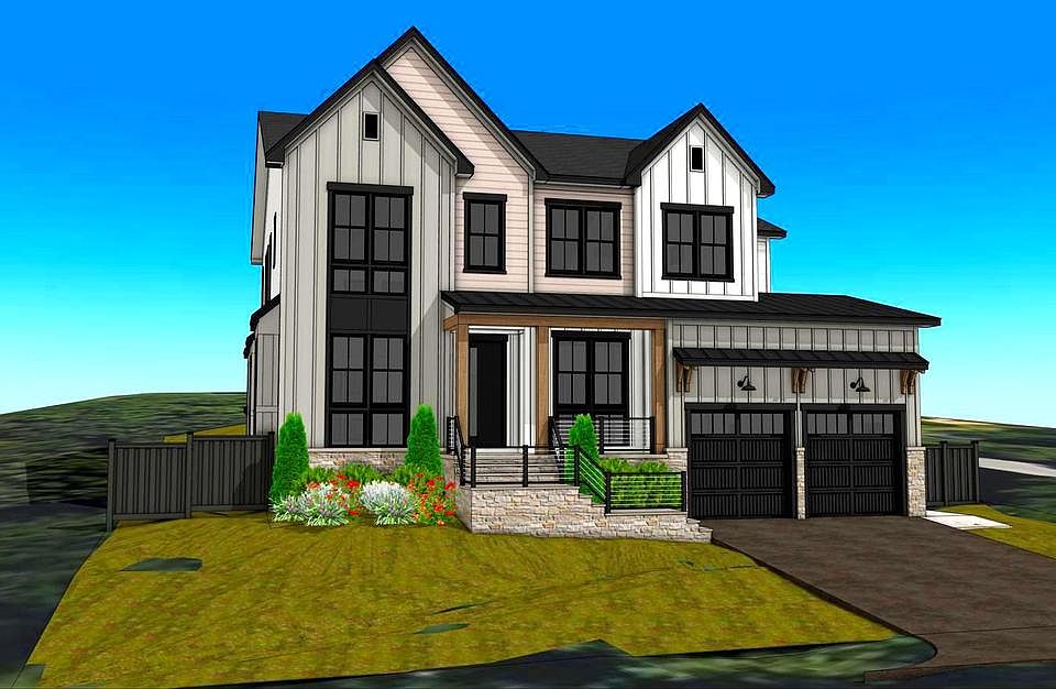 1st image of 4403 Andes Dr